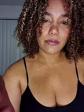 cataleya-glen online show from October 2025 09:42:02 AM