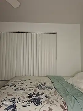 cataleya-glen online show from October 2025 09:33:01 AM