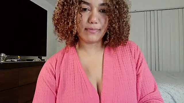 cataleya-glen online show from December 2025 12:54:01 PM