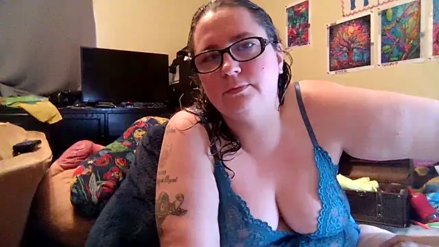 newfieocean online show from October 2025 05:14:01 PM