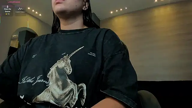 Snapshot of MartinnaBonnet chatting on September 2025 10:15:02 AM MartinnaBonnet online show from September 2025 10:15:02 AM