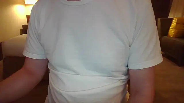 alessexxx24 online show from February 2025 09:18:02 PM