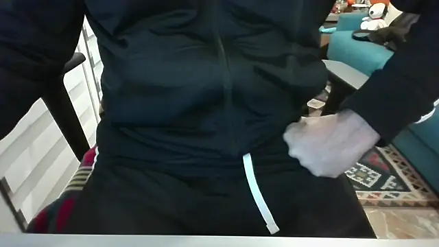 alessexxx24 online show from October 2025 11:24:02 PM