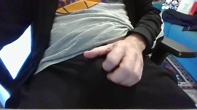 alessexxx24 online show from October 2025 08:39:01 AM