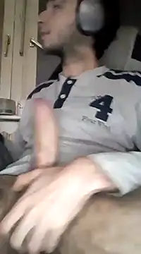 Snapshot of WhiteMambaSelfSuck chatting on January 2025 11:46:01 PM WhiteMambaSelfSuck online show from January 2025 11:46:01 PM