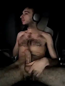 Snapshot of WhiteMambaSelfSuck chatting on March 2025 10:39:02 PM WhiteMambaSelfSuck online show from March 2025 10:39:02 PM