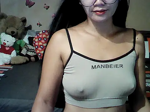 Mia Rein online show from July 2026 01:49:01 PM