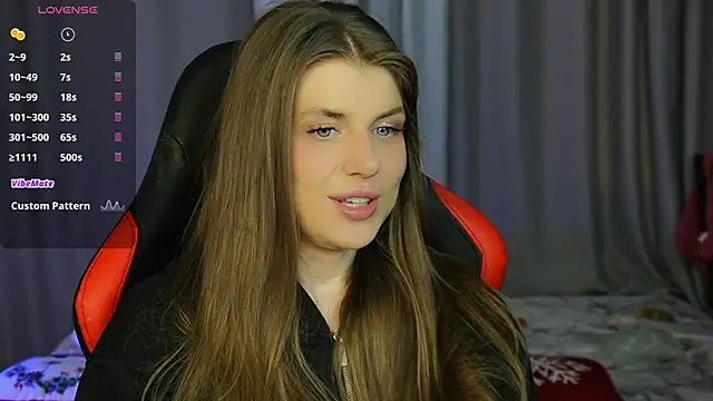 Snapshot of Just_alice chatting on March 2025 12:55:02 PM Just alice online show from March 2025 12:55:02 PM