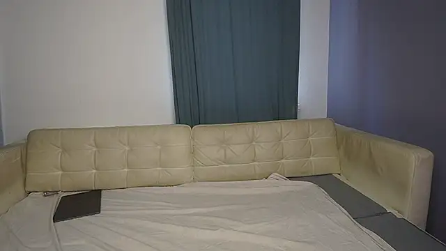 Snapshot of Just_alice chatting on September 2025 02:29:02 PM Just alice online show from September 2025 02:29:02 PM