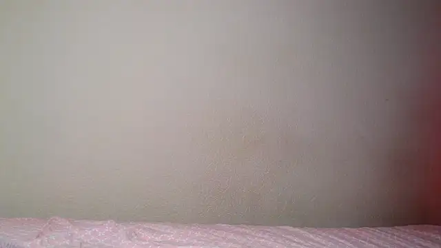 Snapshot of Just_alice chatting on October 2025 03:01:02 PM Just alice online show from October 2025 03:01:02 PM