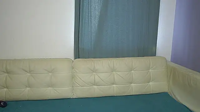 Snapshot of Just_alice chatting on October 2025 12:28:02 PM Just alice online show from October 2025 12:28:02 PM