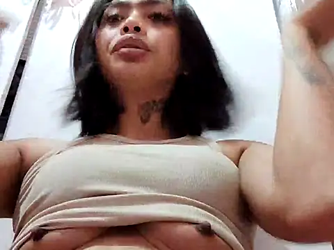 Snapshot of TSqueenOfCUM chatting on March 2026 05:36:02 AM TSqueenOfCUM online show from March 2026 05:36:02 AM