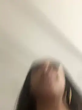 Amber Parker online show from March 2025 01:56:01 AM