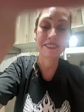 RAIRAsexy online show from January 2025 09:08:01 AM