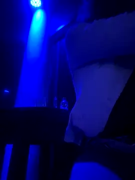 RAIRAsexy online show from September 2025 04:39:02 AM