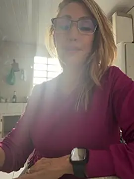 RAIRAsexy online show from June 2026 06:22:02 PM
