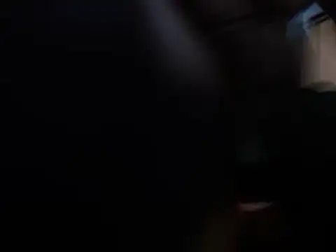 Snapshot of Vulckano43 chatting on December 2024 08:31:02 AM Vulckano43 online show from December 2024 08:31:02 AM