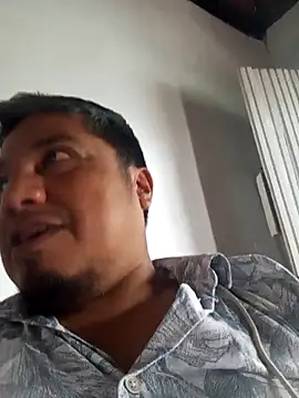 Snapshot of Vulckano43 chatting on March 2025 07:38:01 PM Vulckano43 online show from March 2025 07:38:01 PM