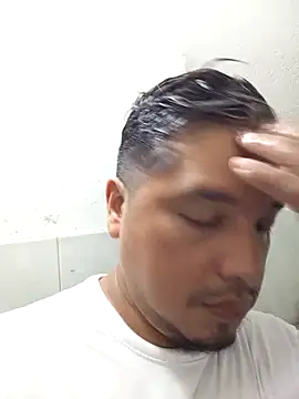 Vulckano43 online show from June 2026 07:29:01 PM