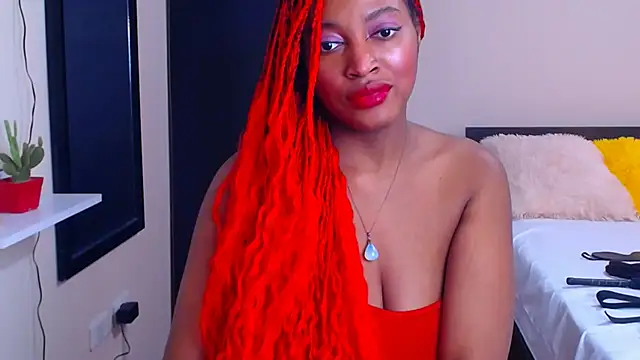 Snapshot of RubyFetish chatting on July 2026 09:09:02 PM RubyFetish online show from July 2026 09:09:02 PM