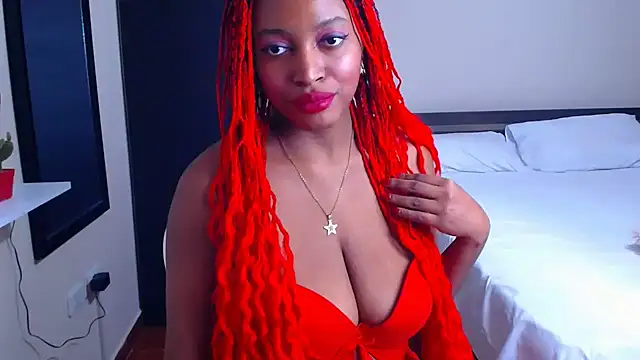 Snapshot of RubyFetish chatting on July 2026 12:06:02 AM RubyFetish online show from July 2026 12:06:02 AM