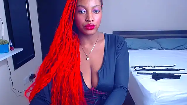 Snapshot of RubyFetish chatting on July 2026 12:02:02 AM RubyFetish online show from July 2026 12:02:02 AM