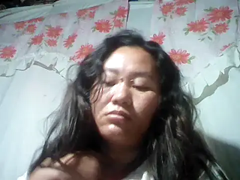 Sexyhorney4u online show from December 2024 10:25:01 PM