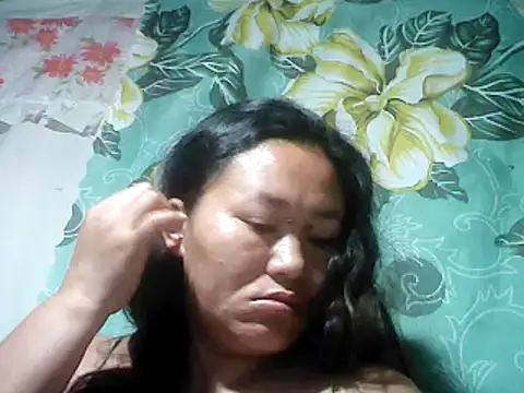 Sexyhorney4u online show from January 2025 09:52:01 PM