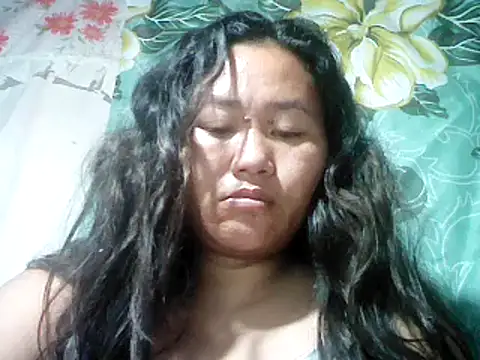 Sexyhorney4u online show from January 2025 09:43:02 PM