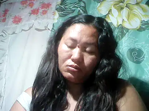 Sexyhorney4u online show from January 2025 09:25:01 PM