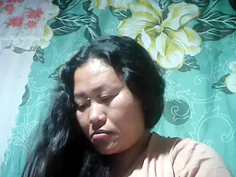 Sexyhorney4u online show from January 2025 09:12:01 PM