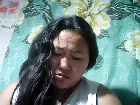 Sexyhorney4u online show from January 2025 09:37:01 PM