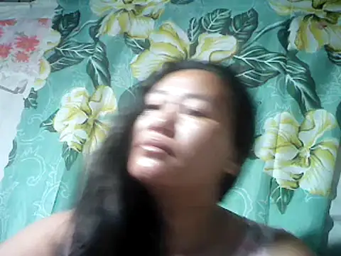 Sexyhorney4u online show from January 2025 08:47:01 PM