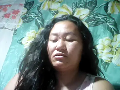 Sexyhorney4u online show from January 2025 09:30:01 PM