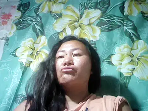 Sexyhorney4u online show from January 2025 08:33:01 PM