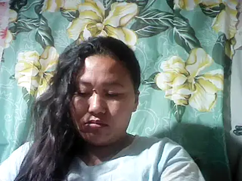 Sexyhorney4u online show from January 2025 09:07:01 PM