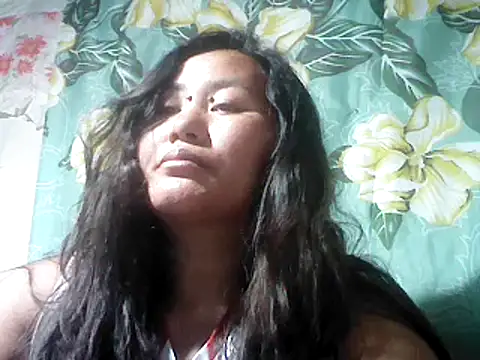 Sexyhorney4u online show from February 2025 07:24:02 AM