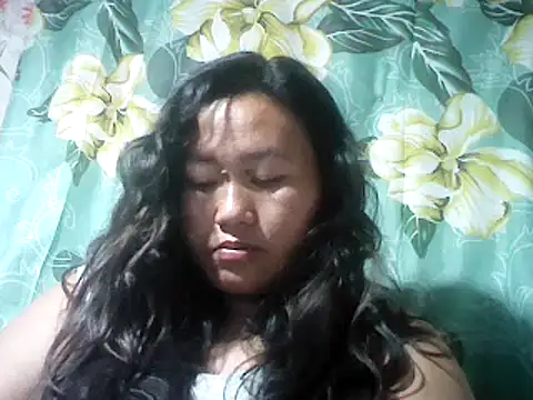 Sexyhorney4u online show from February 2025 12:52:02 PM