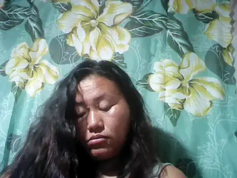 Sexyhorney4u online show from February 2025 09:06:02 PM