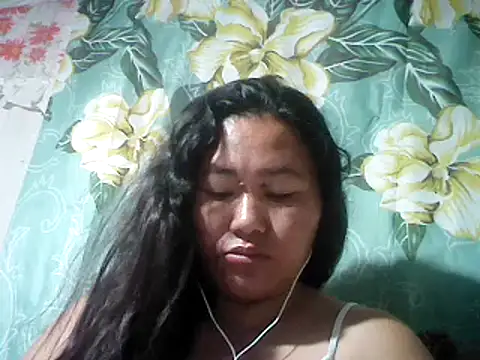 Sexyhorney4u online show from February 2025 07:49:01 PM