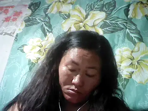 Sexyhorney4u online show from February 2025 09:22:01 PM