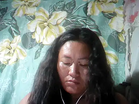 Sexyhorney4u online show from February 2025 09:48:01 PM