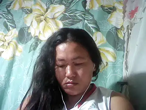 Sexyhorney4u online show from February 2025 10:18:02 PM