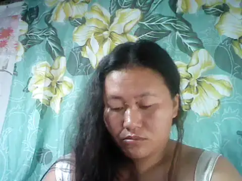 Sexyhorney4u online show from March 2025 06:34:01 PM