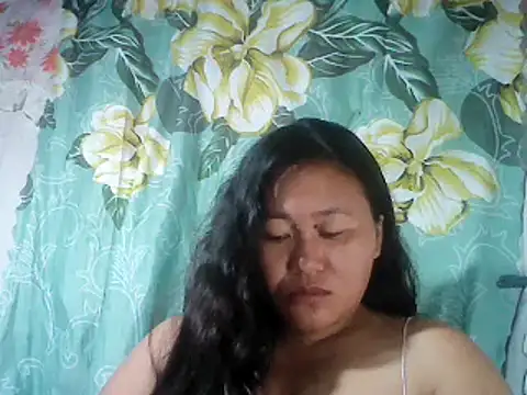 Sexyhorney4u online show from March 2025 07:31:02 PM