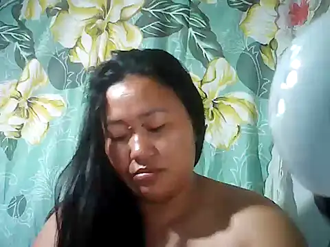 Sexyhorney4u online show from September 2025 08:30:02 PM