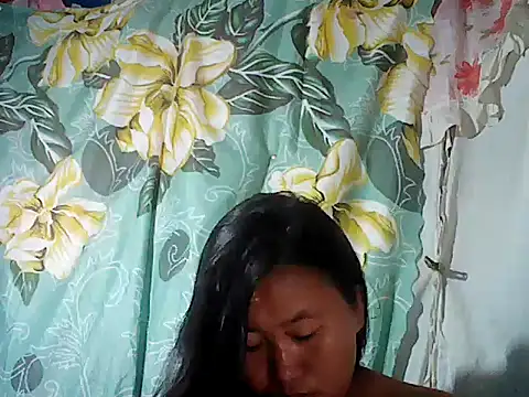 Sexyhorney4u online show from September 2025 12:28:02 PM