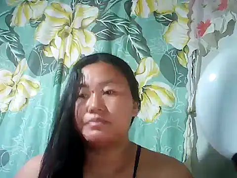 Sexyhorney4u online show from October 2025 08:06:02 PM