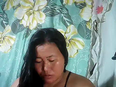 Sexyhorney4u online show from October 2025 09:43:02 AM