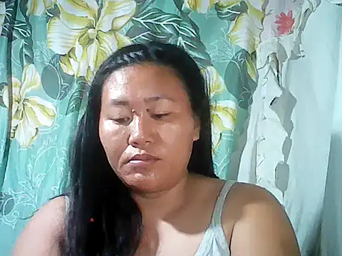 Sexyhorney4u online show from November 2025 07:37:01 PM